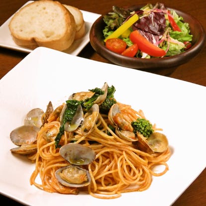 川口 ランチ 土曜日 日曜日のランチ おすすめ人気レストラン ぐるなび 川口 ランチ 土曜日 日曜日のランチ おすすめ人気レストラン ぐるなび