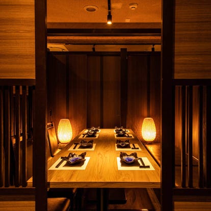 美味しいお店が見つかる 神保町 居酒屋 個室 おすすめ人気レストラン ぐるなび