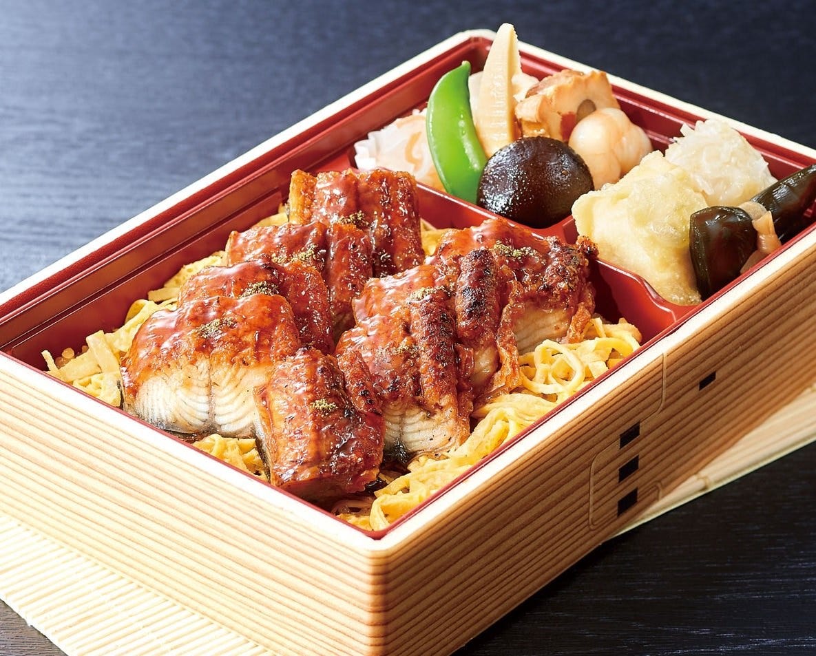 チャイナ 梅の花 久留米店 久留米 和食 中華料理 Goo地図