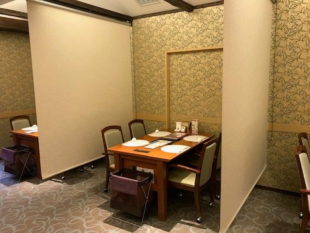 チャイナ 梅の花 久留米店 久留米 弁当屋 ぐるなび