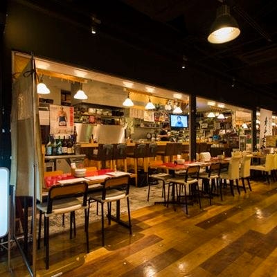美味しいお店が見つかる 表参道の食事 ディナーでおすすめしたい人気レストラン ぐるなび