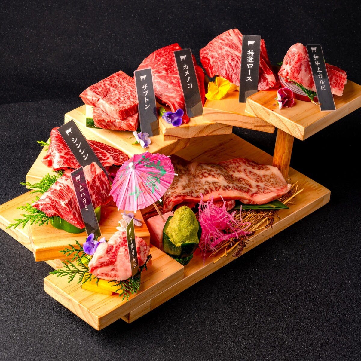 9 nine 新海天　特典 CD 天ちゃんと行く、焼肉食べ放題！ Amazon.co.jp: 天ちゃんと行く、焼肉食べ放題! 9-nine ぱれっと ドラマ