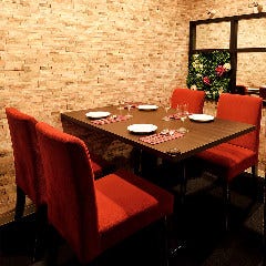 全品食べ飲み放題 バル Kuishinbo 名駅店 名駅 居酒屋 ぐるなび