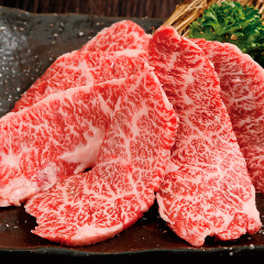 食べ放題飲み放題  個室 名駅de 焼肉DOURAKU（どうらく）名駅店