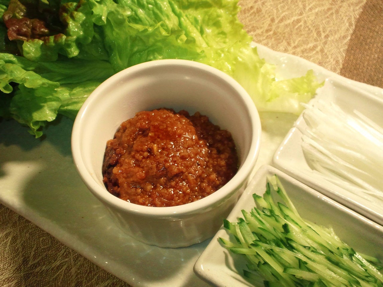 炭火焼肉 壽 Sumi 炭火焼肉