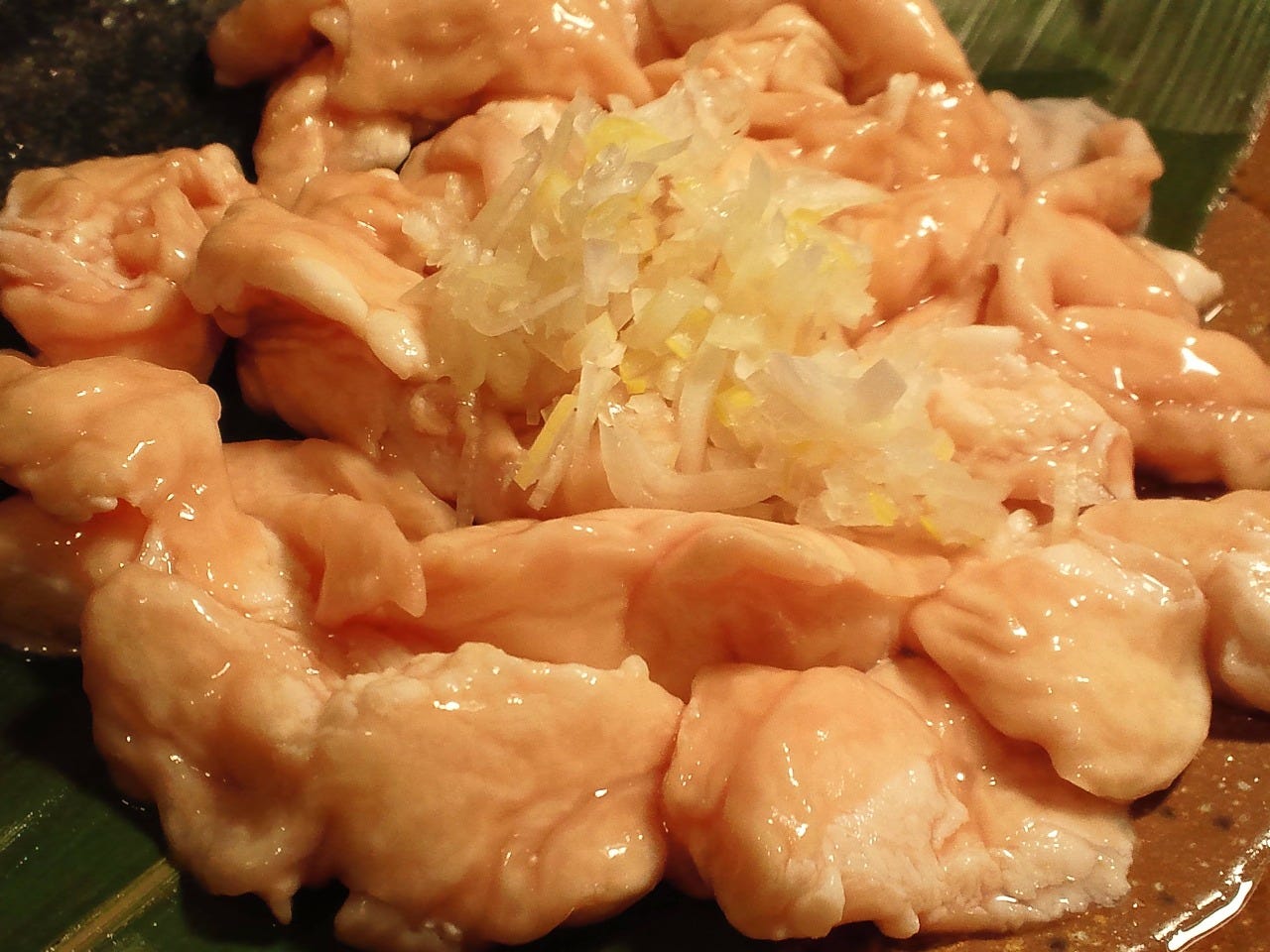 炭火焼肉 壽 Sumi 炭火焼肉