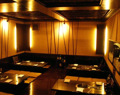 人気の美味い店 熱海の居酒屋でおすすめ 完全個室 飲み放題など ぐるなび 人気の美味い店 熱海の居酒屋でおすすめ 完全個室 飲み放題など ぐるなび