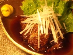炭火焼肉 壽 Sumi 熱海 焼肉 ぐるなび