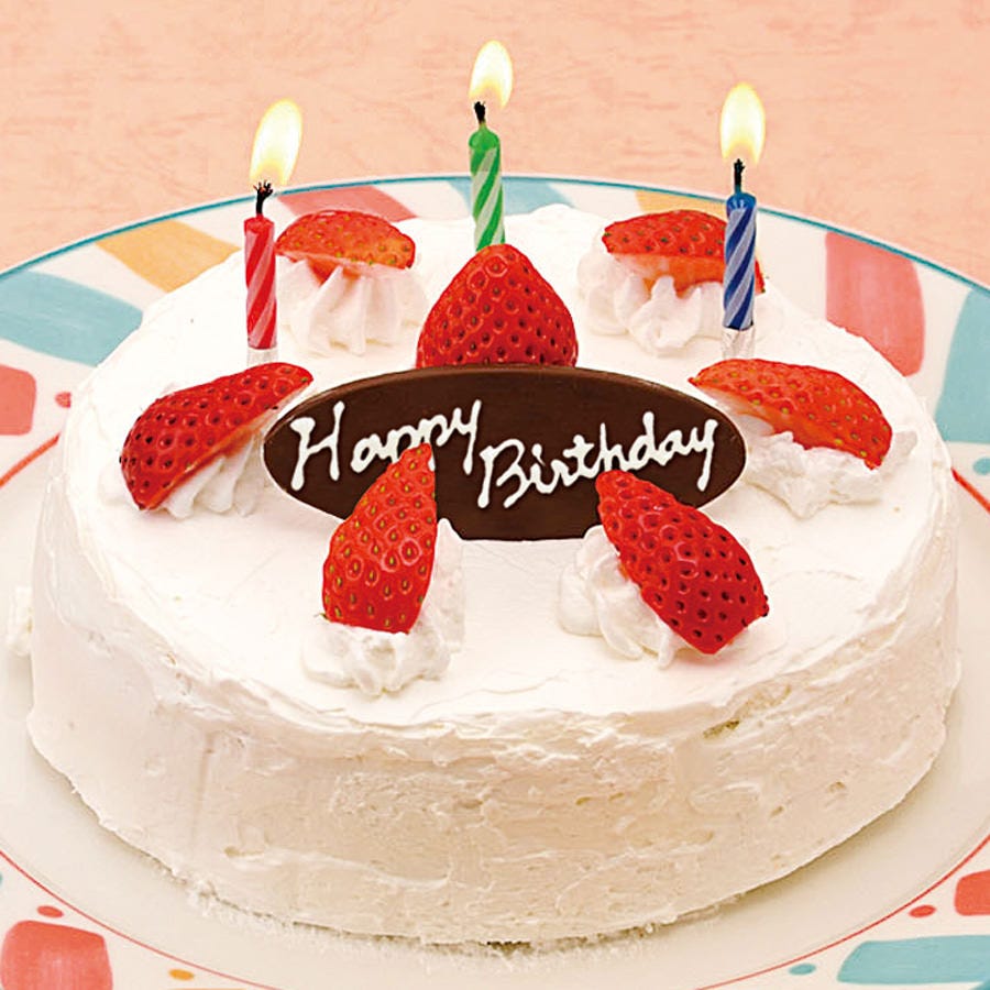 甘太郎 天王寺店 写真 3ページ目 81件 1件 ぐるなび