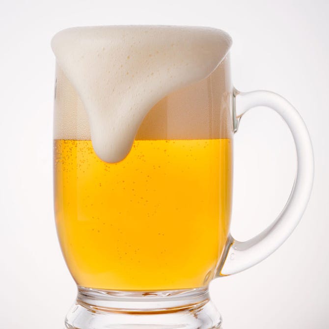 甘太郎 天王寺店 天王寺 阿倍野 焼肉 ぐるなび