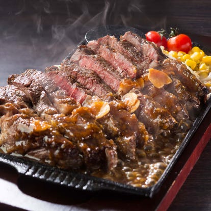 美味しいお店が見つかる 天王寺 焼肉 個室 おすすめ人気レストラン ぐるなび 美味しいお店が見つかる 天王寺 焼肉 個室 おすすめ人気レストラン ぐるなび