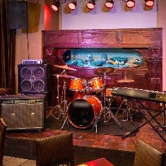 貸切 パーティ Under Deer Lounge 渋谷 渋谷 貸切スペース ぐるなび 貸切 パーティ Under Deer Lounge 渋谷 渋谷 貸切スペース ぐるなび