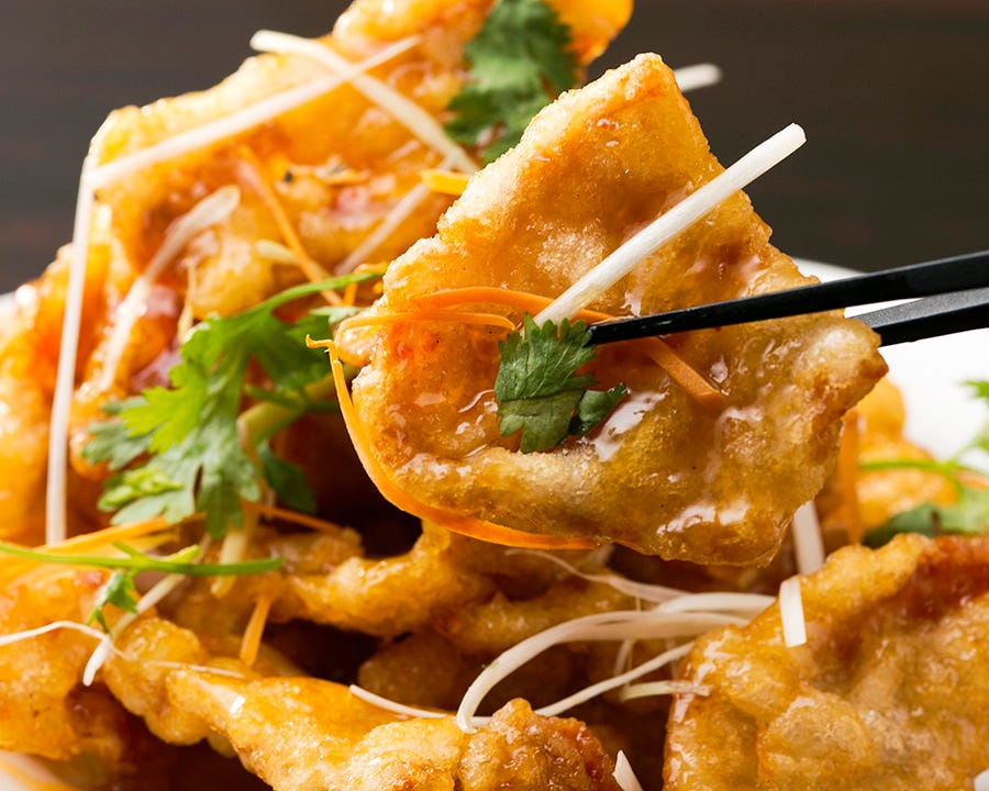 本格中華・焼肉 羊貴族・四季香 池袋北口店（池袋/居酒屋） - 楽天ぐるなび