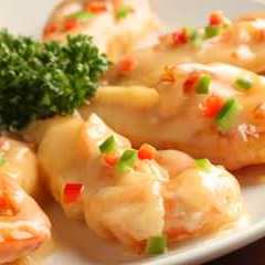 本格中華・焼肉 羊貴族・四季香 池袋北口店