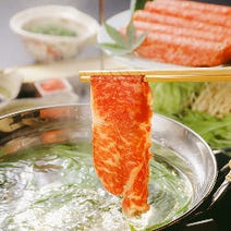 ［千葉 個室 居酒屋］大型宴会×無制限食べ飲み放題 居心家 千葉駅前店の画像