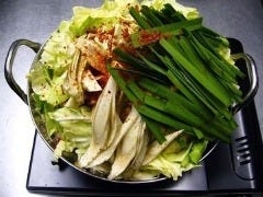 備長炭 炭火焼肉 じもんじゅ