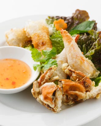 美味しいサムギョプサルが食べたい 金山でおすすめしたい人気のお店 ぐるなび