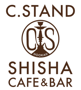 シーシャ カフェ＆バー C．STAND 池袋サンシャイン通り店