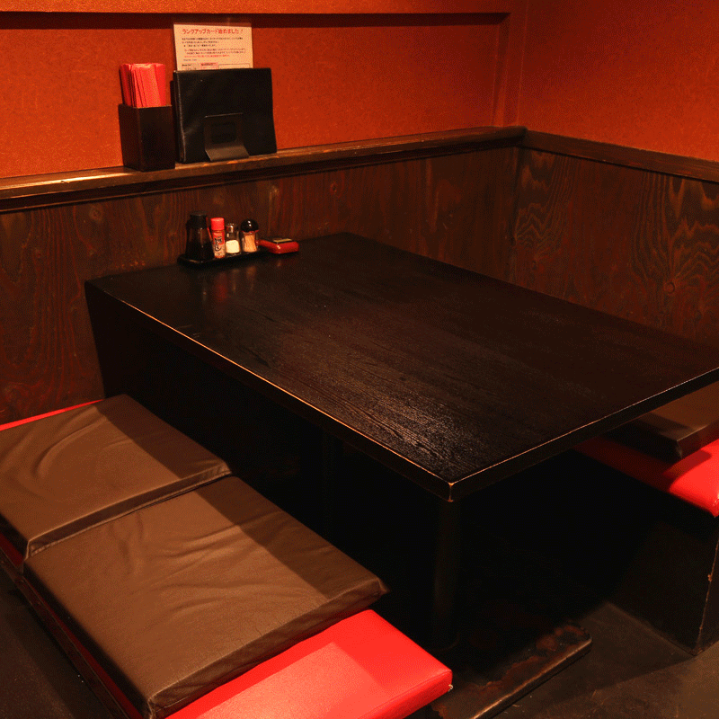 21年 最新グルメ 居酒屋 Koyaji こやじ 円町店 二条城 レストラン カフェ 居酒屋のネット予約 京都版 21年 最新グルメ 居酒屋 Koyaji こやじ 円町店 二条城 レストラン カフェ 居酒屋のネット予約 京都版