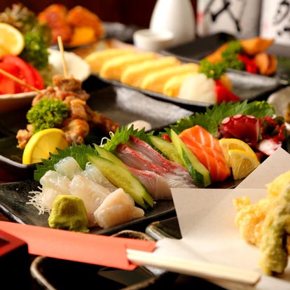 桂離宮庭園周辺のレストラン 食事でおすすめしたい人気のお店 ぐるなび