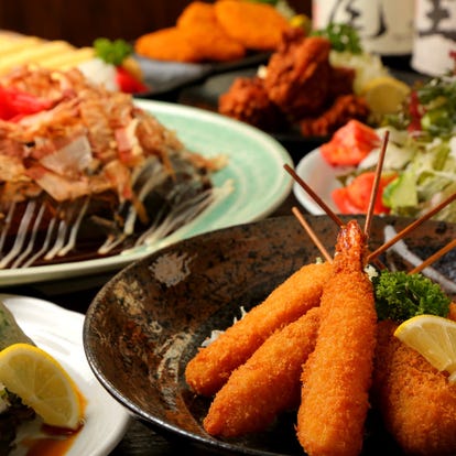 桂離宮庭園周辺のレストラン 食事でおすすめしたい人気のお店 ぐるなび