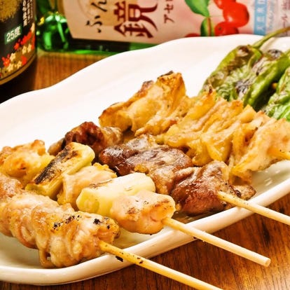 美味しいお店が見つかる 渋谷の食事 ディナーでおすすめしたい人気レストラン ぐるなび