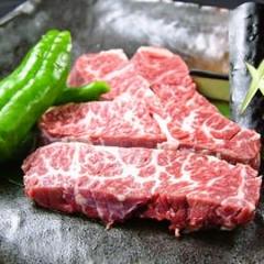 和牛焼肉 慶