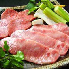 和牛焼肉 慶