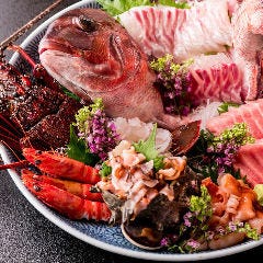 京音 地図 写真 市ヶ谷 居酒屋 ぐるなび 京音 地図 写真 市ヶ谷 居酒屋 ぐるなび