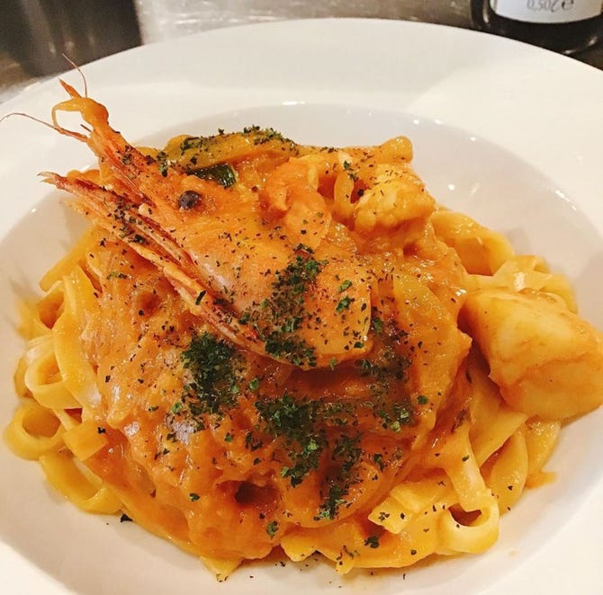 イタリアン バル リ オット Italian Bar Ri Otto 浜松駅周辺 イタリアン イタリア料理 ぐるなび