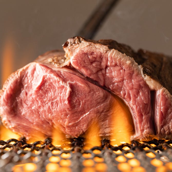個室カフェ 肉バル Chill チル 原宿 表参道店 原宿 居酒屋 ぐるなび