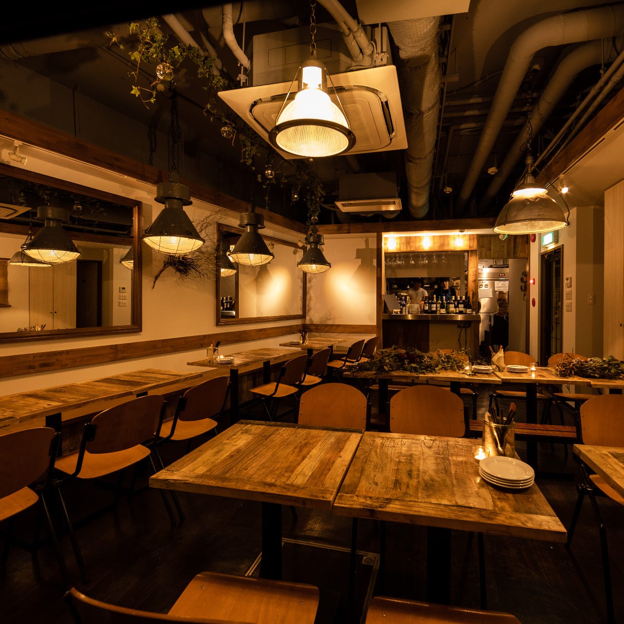個室カフェ 肉バルchill チル 原宿 表參道店相片 原宿 居酒屋 Gurunavi 日本美食餐廳指南