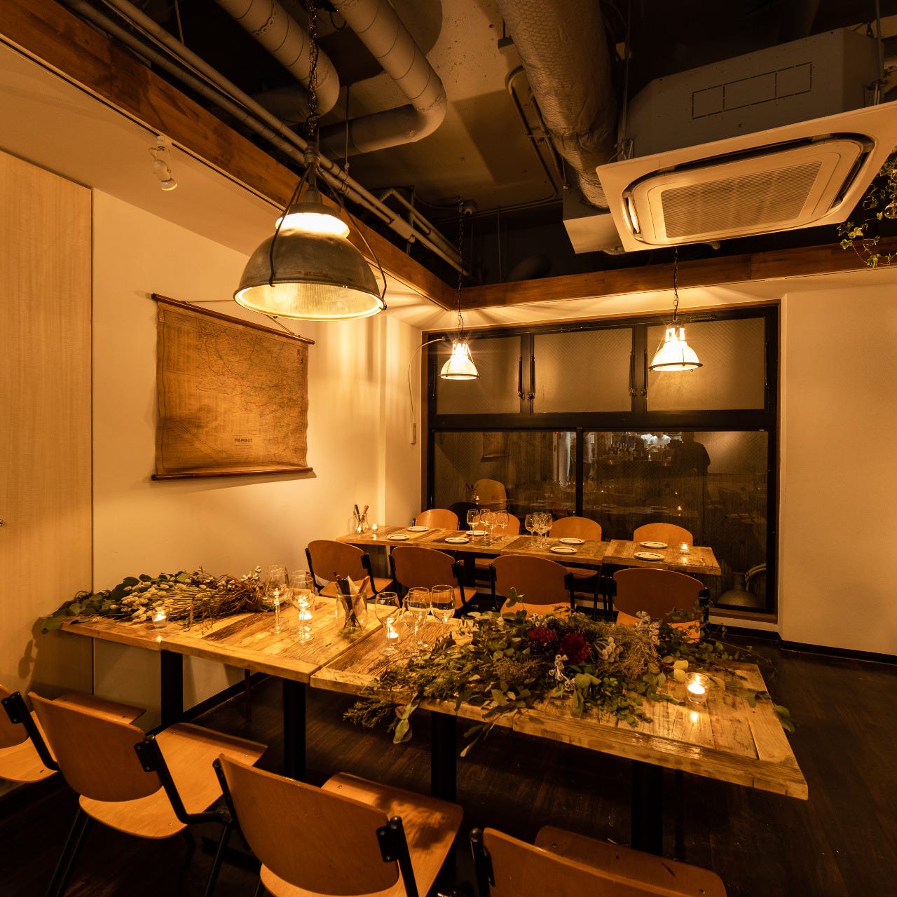 個室カフェ 肉バルchill チル 原宿 表參道店相片 原宿 居酒屋 Gurunavi 日本美食餐廳指南