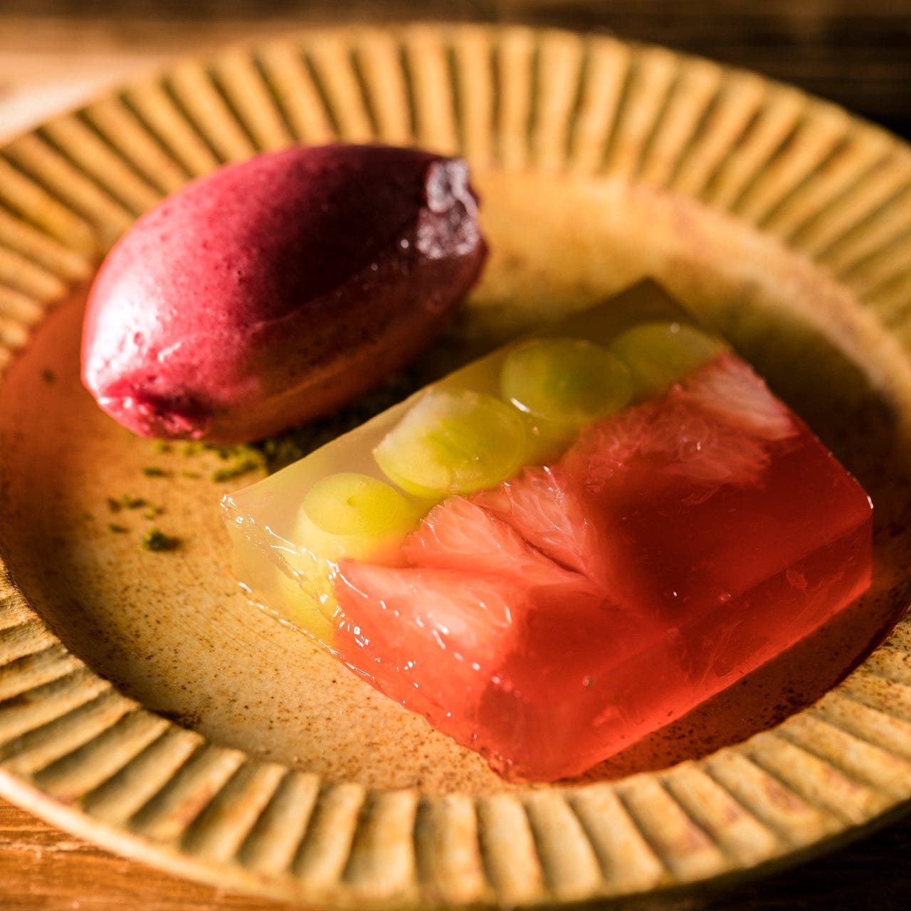 個室カフェ 肉バルchill チル 原宿 表參道店相片 原宿 居酒屋 Gurunavi 日本美食餐廳指南