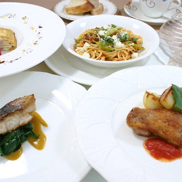 デートにぴったり 銀座のイタリアン イタリア料理 でおすすめしたい人気のお店 ぐるなび デートにぴったり 銀座のイタリアン イタリア料理 でおすすめしたい人気のお店 ぐるなび