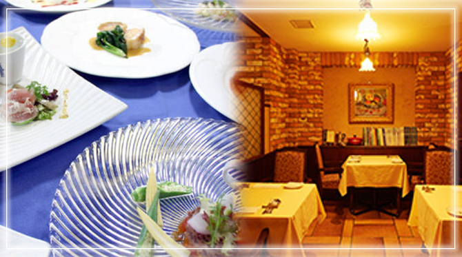 銀座 Sun Mi本店 イタリア料理サントウベルトス 銀座 イタリアン イタリア料理 ぐるなび 銀座 Sun Mi本店 イタリア料理サントウベルトス 銀座 イタリアン イタリア料理 ぐるなび
