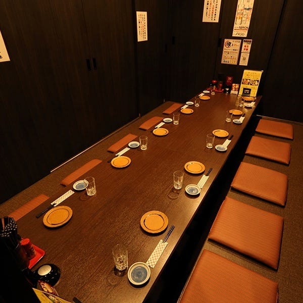 2020年 最新グルメ 上大岡 金沢文庫 新杉田にある夜に子連れで