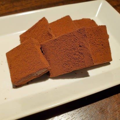 美味しいお店が見つかる 新橋 イタリアン イタリア料理 スポーツ観戦 おすすめ人気レストラン ぐるなび