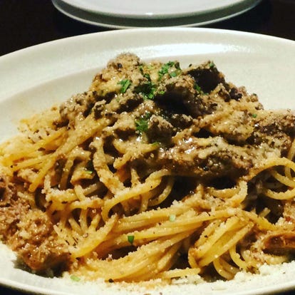 ランチならここ 日比谷公会堂周辺のカフェ スイーツでおすすめしたい人気のお店 ぐるなび ランチならここ 日比谷公会堂周辺のカフェ スイーツでおすすめしたい人気のお店 ぐるなび