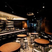 新橋 イタリアン イタリア料理 4 000円以内 おすすめ人気レストラン ぐるなび 新橋 イタリアン イタリア料理 4 000円以内 おすすめ人気レストラン ぐるなび