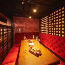 新橋 ワイン 個室 4 000円以内 おすすめ人気レストラン ぐるなび