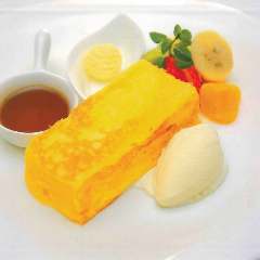 Jolie Ange 〜 ジョリーアンジュ 〜