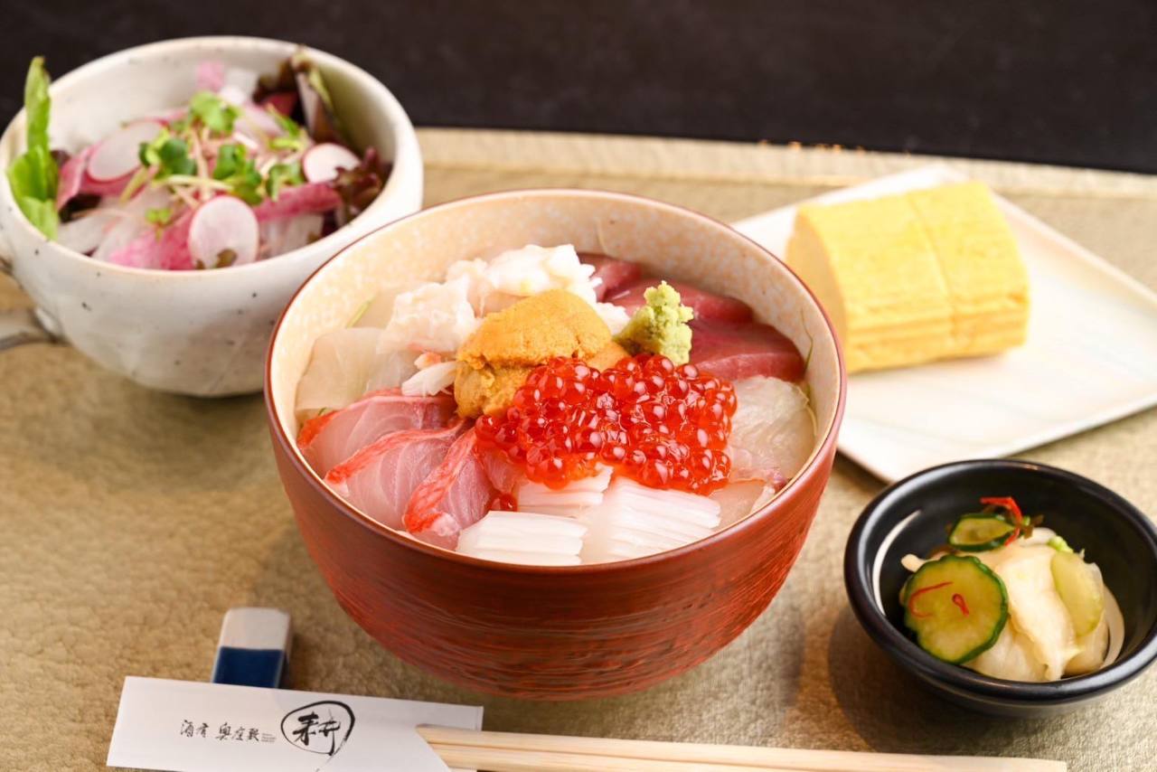 酒肴 奥座敷 まる耕