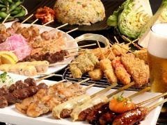 お鍋と炭焼き URARA ウララ