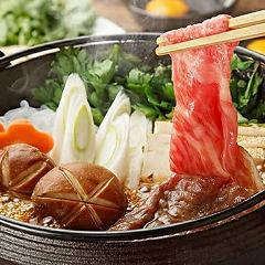 焼肉 食べ放題 はらべこ