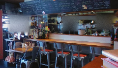 えひめキッチン 