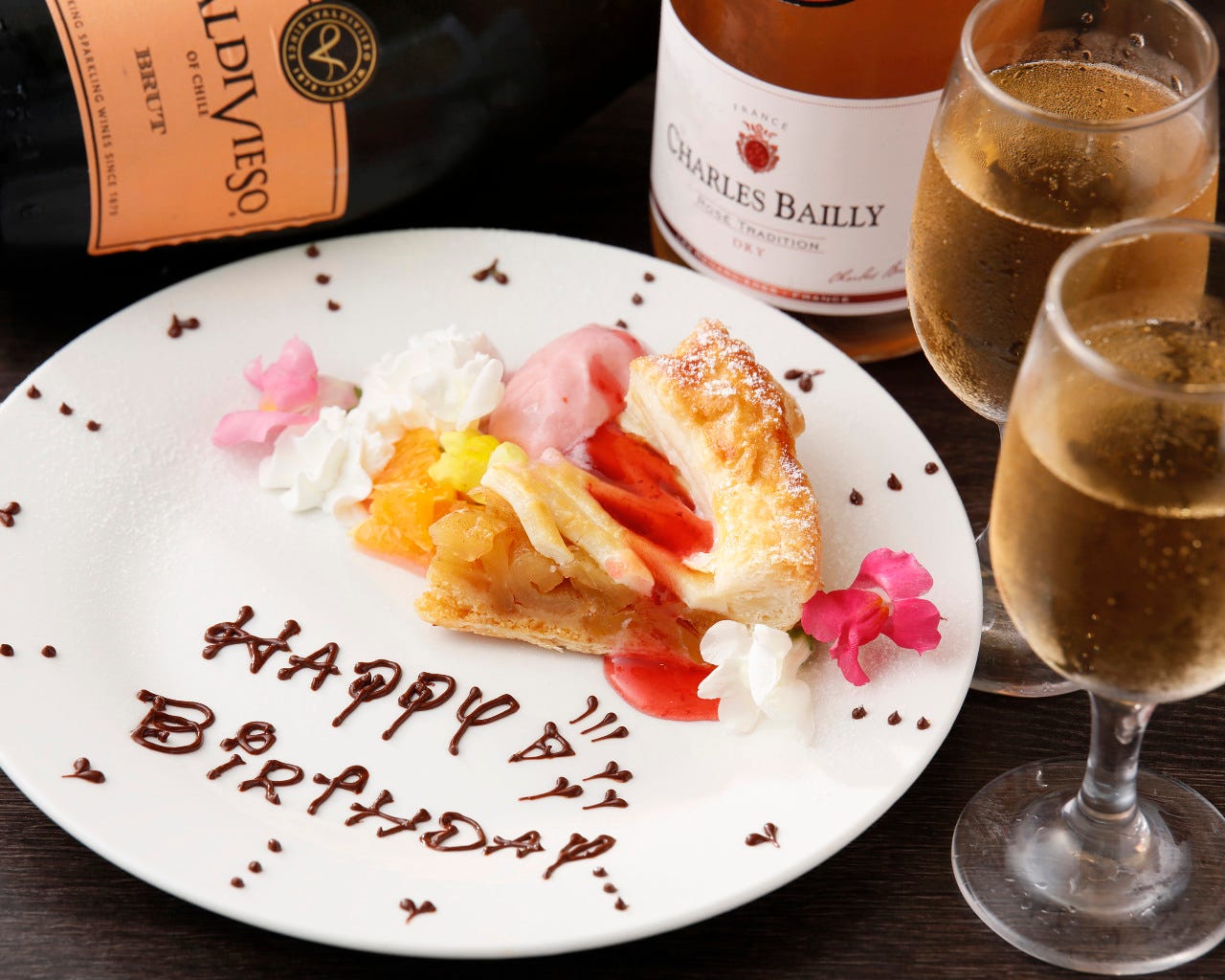 21年 最新グルメ 焼肉 クラフトビール もとび 海浜幕張 レストラン カフェ 居酒屋のネット予約 千葉版 21年 最新グルメ 焼肉 クラフトビール もとび 海浜幕張 レストラン カフェ 居酒屋のネット予約 千葉版