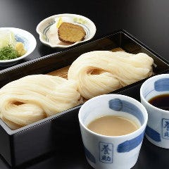 佐藤養助 日比谷店