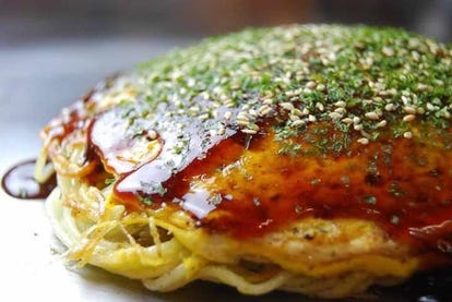 駅近グルメが見つかる 広島駅周辺の食事 ディナーでおすすめしたい人気レストラン ぐるなび