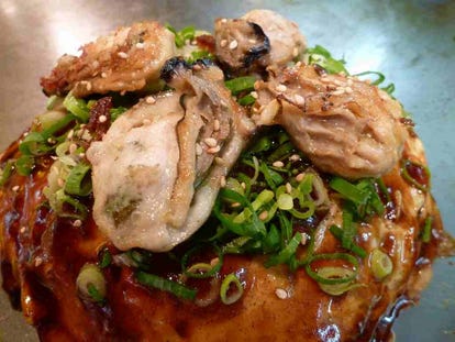 美味しいお店が見つかる 広島市 広島風お好み焼き 個室 おすすめ人気レストラン ぐるなび